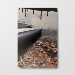 Still Waters Metal Print | Photo, Travelphotography 
