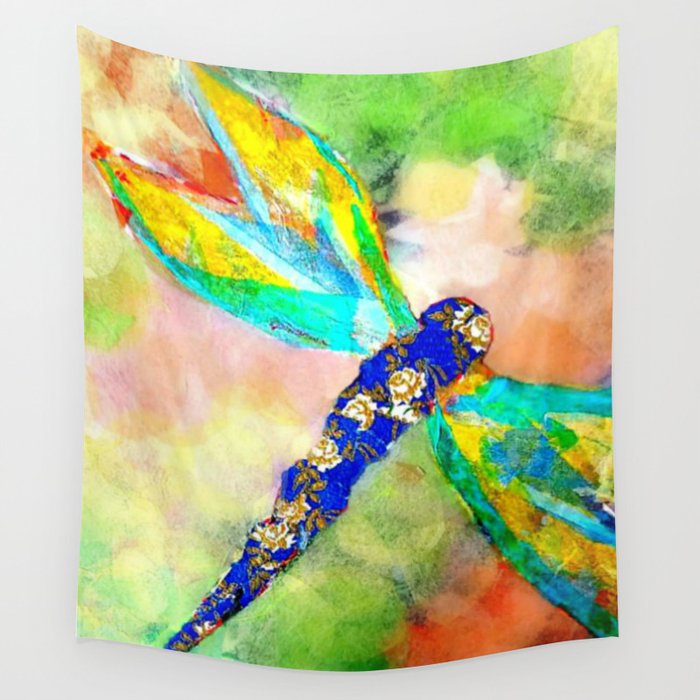 Tapestry paper deals