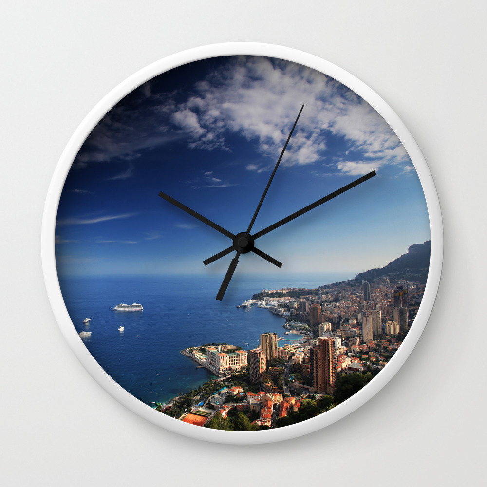 Get Wallpaper French seaside decor For Free