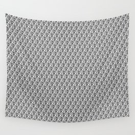 Pattern Wall Tapestry