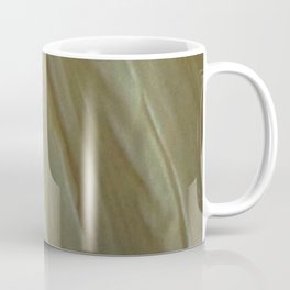 Garlic Skin Coffee Mug