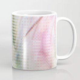 Pattern 2016 / 006 Coffee Mug