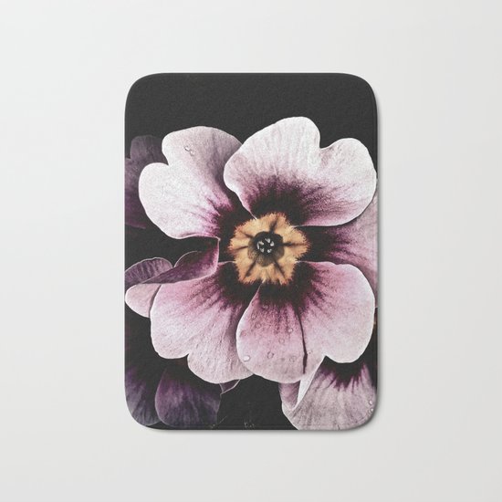 Primula Bath Mat