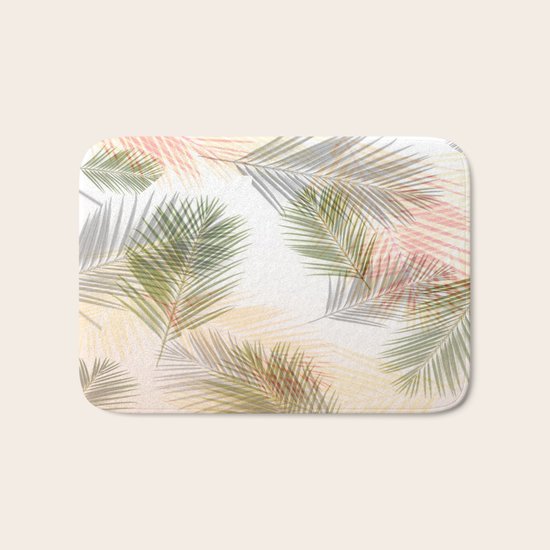 Daydream Bath Mat