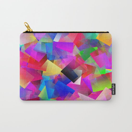 Summer fun Carry-All Pouch
