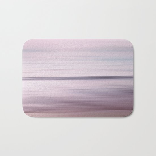Serenity Bath Mat