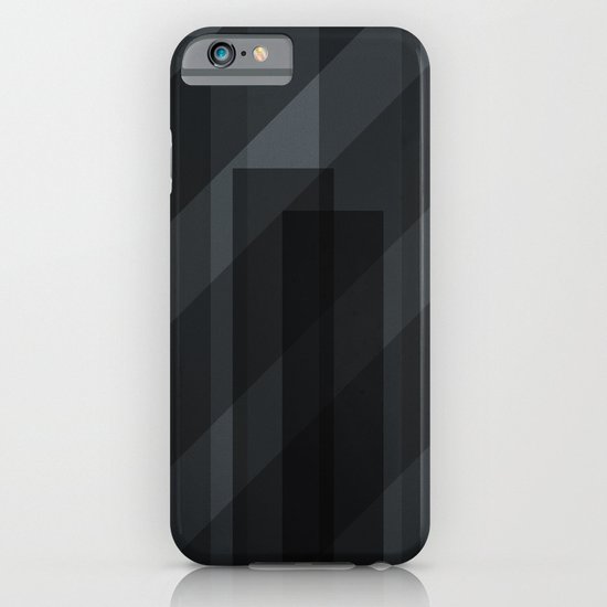 Cty iPhone & iPod Case