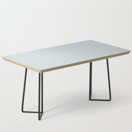 Iris Hollandia Coffee Table