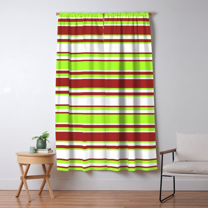 Blackout Curtain