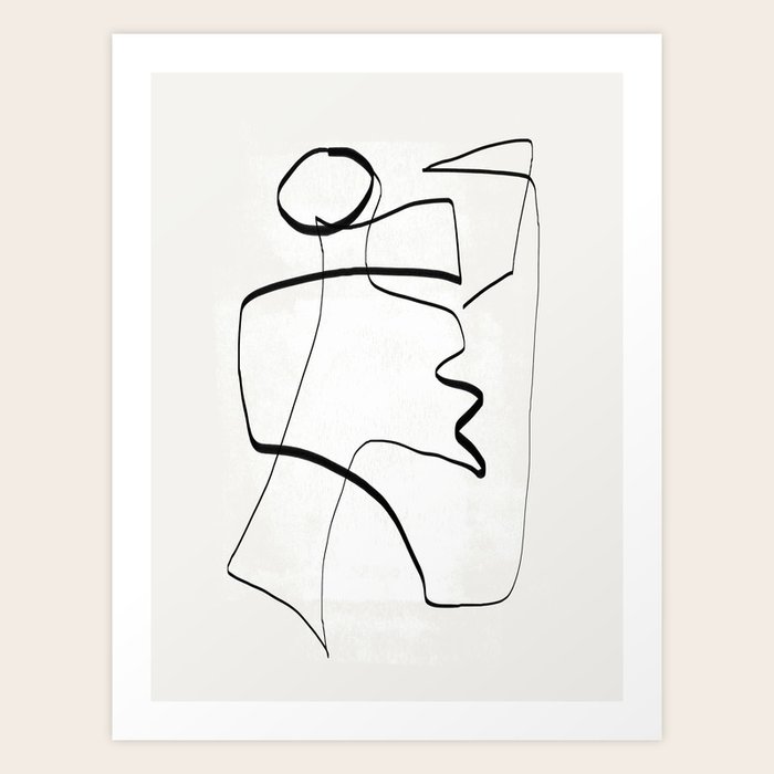 Art Print