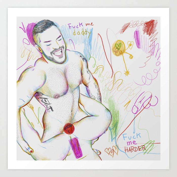Fuck Me & My Friend Fuck Me & My Friend
