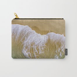 Seagull Carry-All Pouch