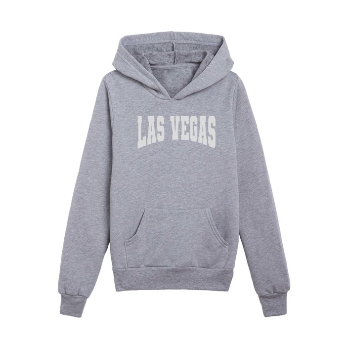 Hoodies clearance las vegas