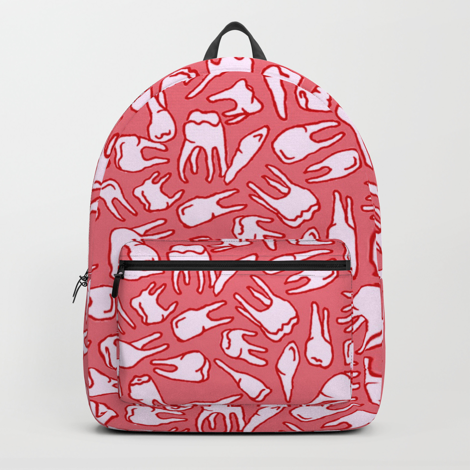 show me a backpack
