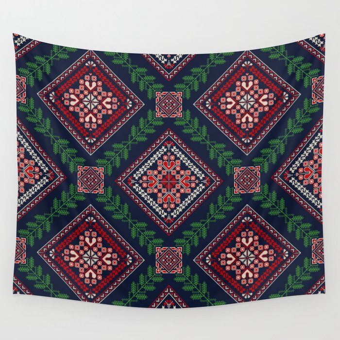 Romanian tapestry outlet