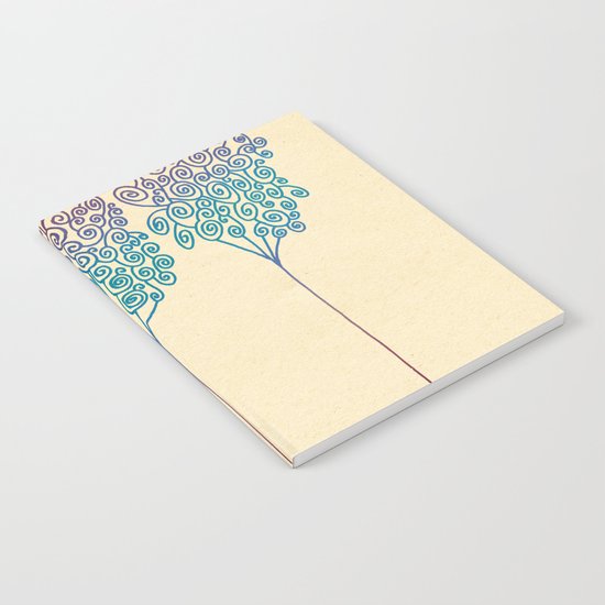 - 3 - Notebook