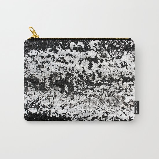 River Carry-All Pouch