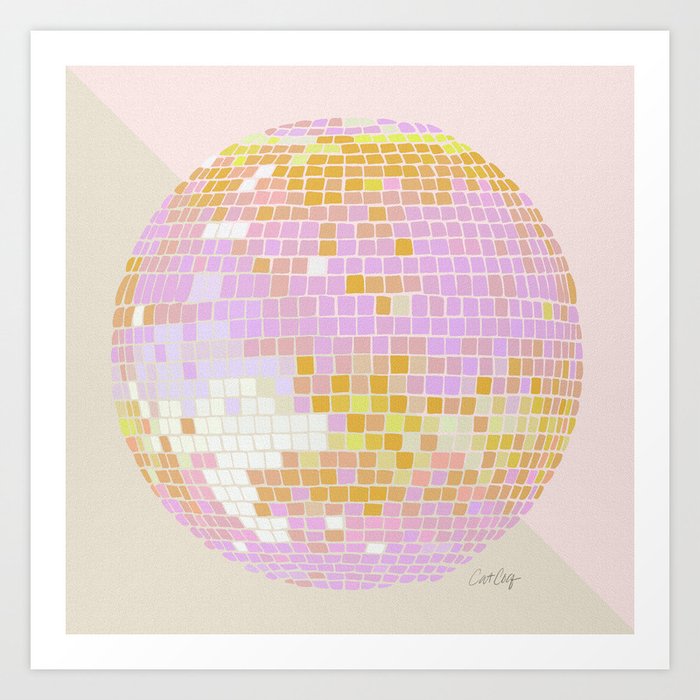 Art Print