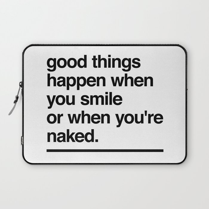 better when youre naked