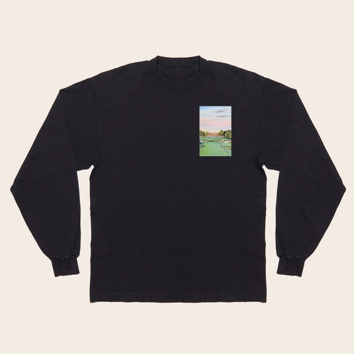 Bethpage black clearance tee shirts
