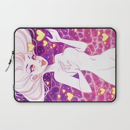 Nebula new Laptop Sleeve