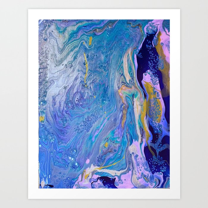 Art Print