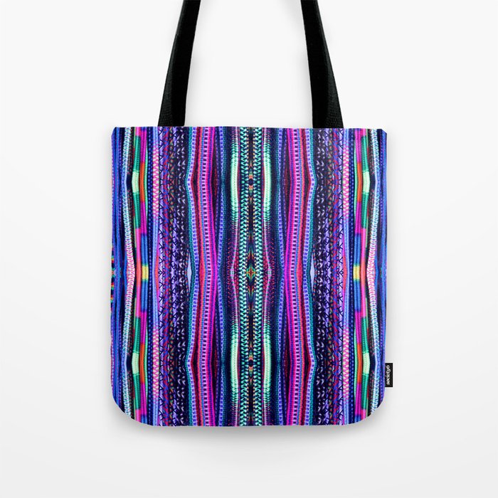 Bracelet tote best sale