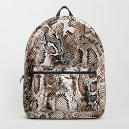 anaconda backpacks