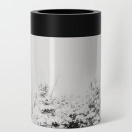 Winter Grey Can Cooler