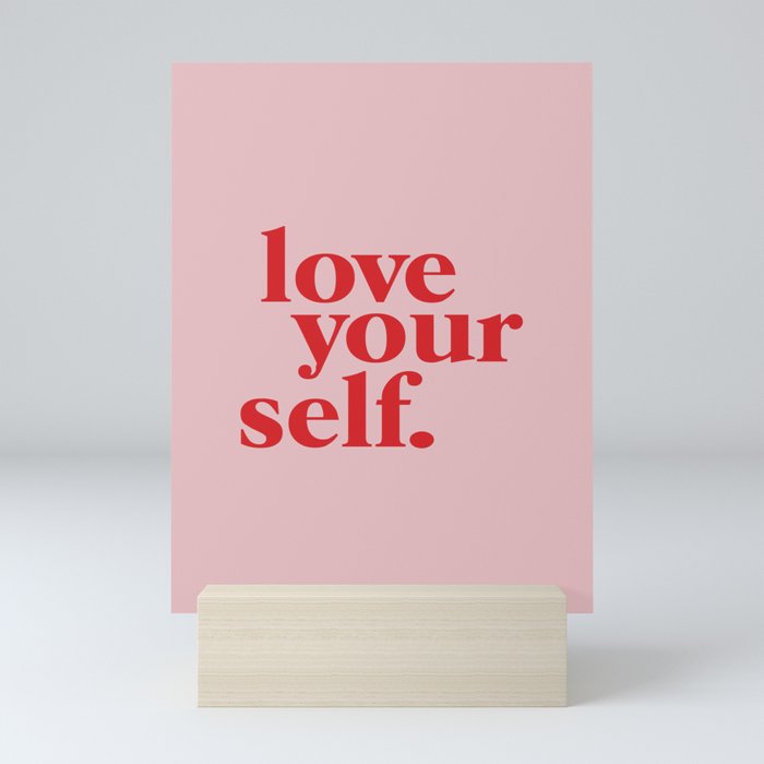 Society6 ケース Love by Quotes Society6 ケース Love by Quotes love quotes that inspire lovers