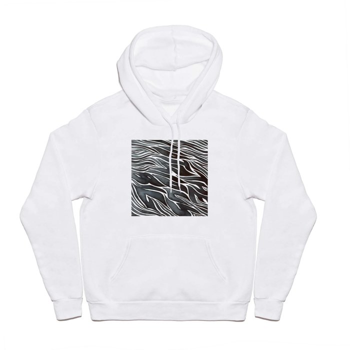 THE NOTORIOUNS B.I.G  -  A M R A M Hoody