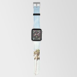 Palm Trees Please Apple Watch Band