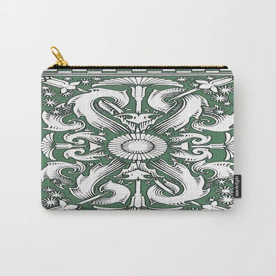 Luminight Carry-All Pouch