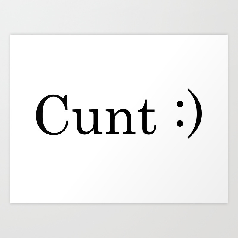 cunt-y95-prints.jpg