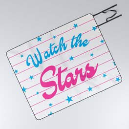 Motivational Quotes Picnic Blankets Society6