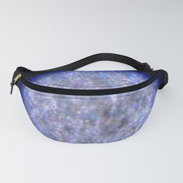 Science  Fanny Pack