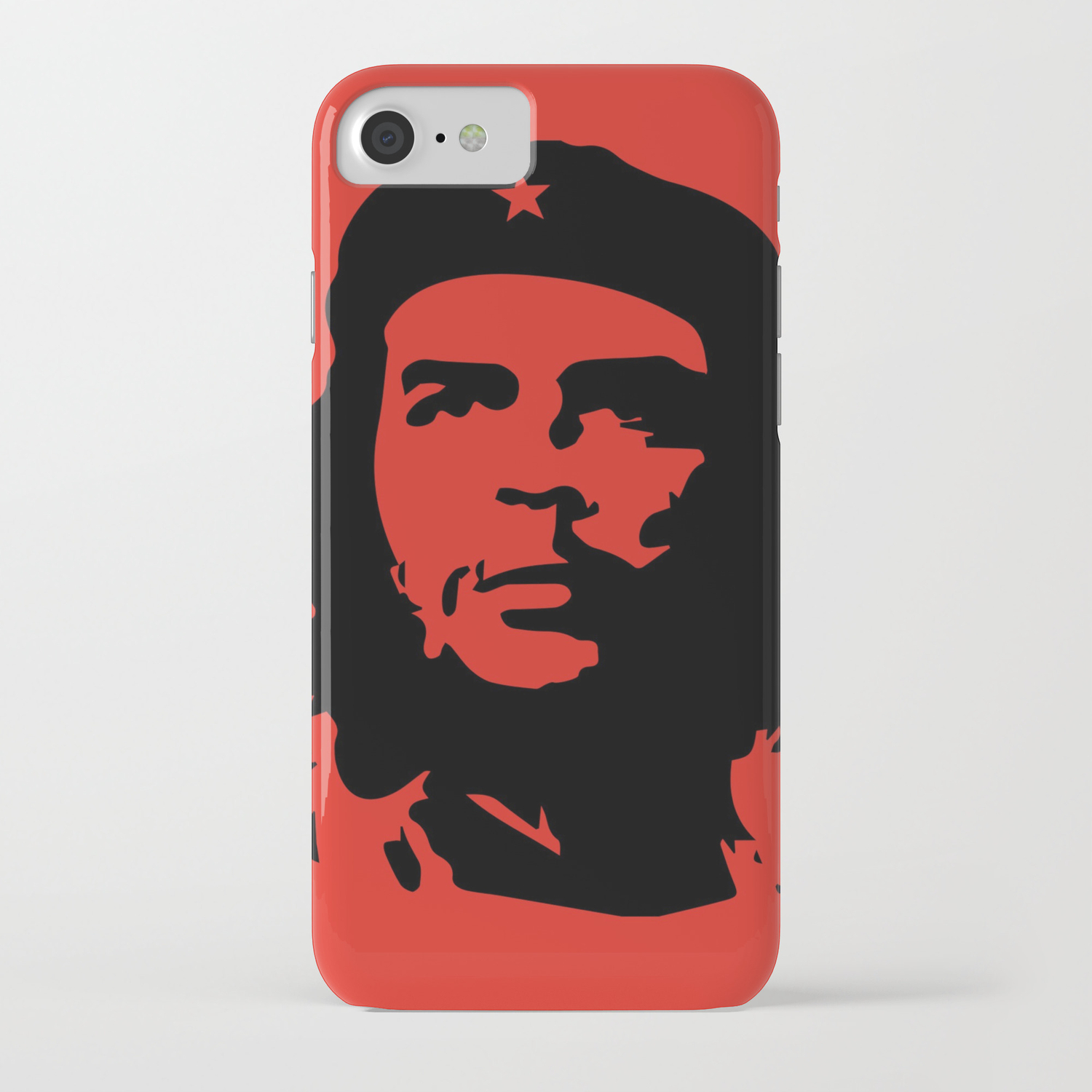 che guevara iphone 7 case che guevara iphone 7 case