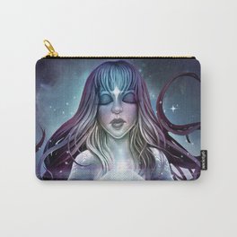 Inner Space Carry-All Pouch