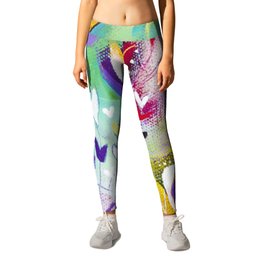 Joy Leggings