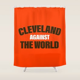 Kids Baseball Shower Curtains Society6