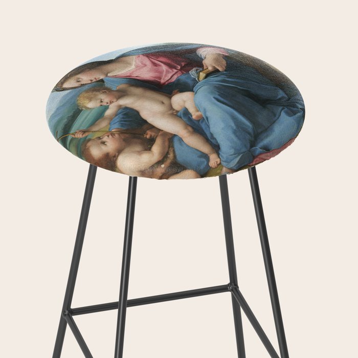 Raphael bar & counter online stool