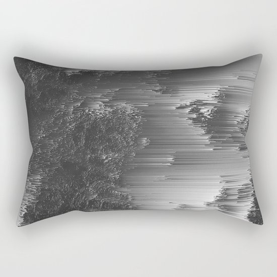 DEEP Rectangular Pillow