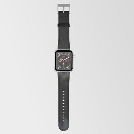 Digital Planet Apple Watch Band