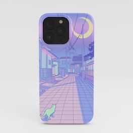 Anime Iphone Cases To Match Your Personal Style Society6