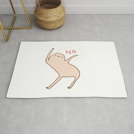 Cartoon Rugs For Any Room Or Decor Style Society6