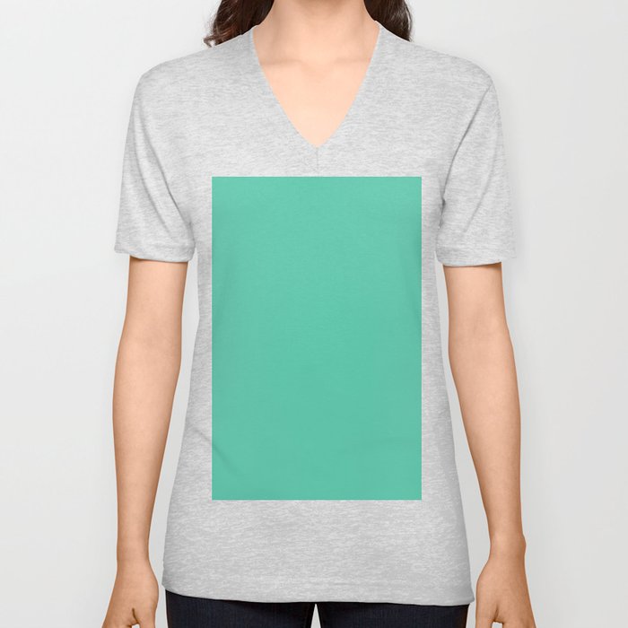 nike long sleeves
