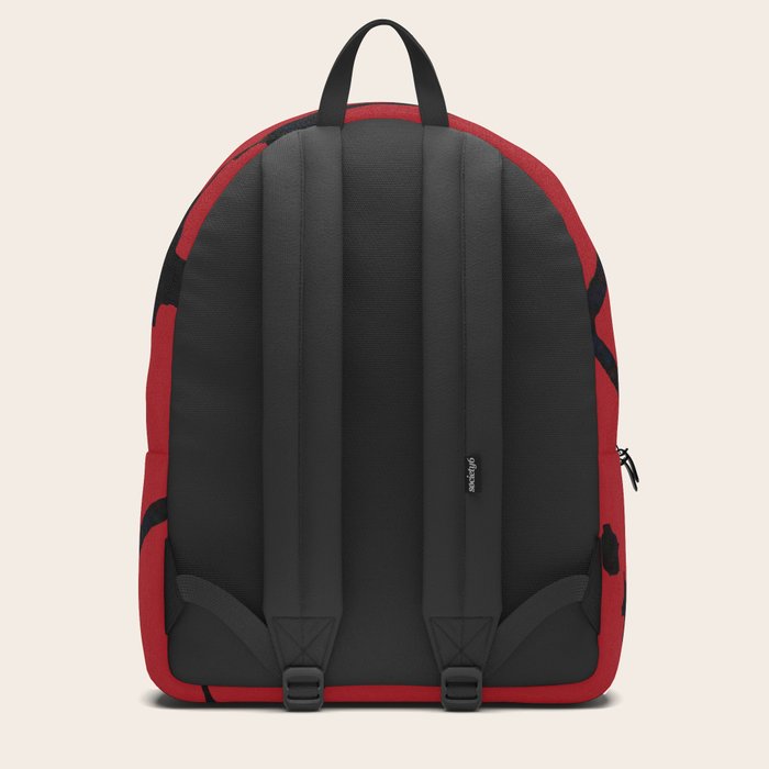 Winners Graphic School Travel Backpacks Society6