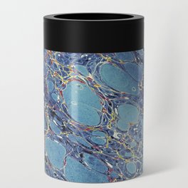 Decorative Paper 13 Can Cooler