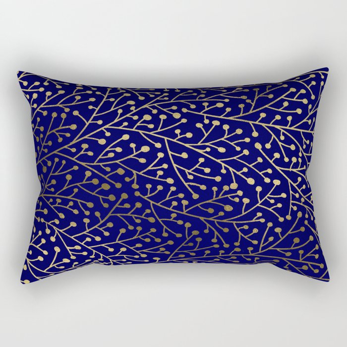 Rectangular Pillow