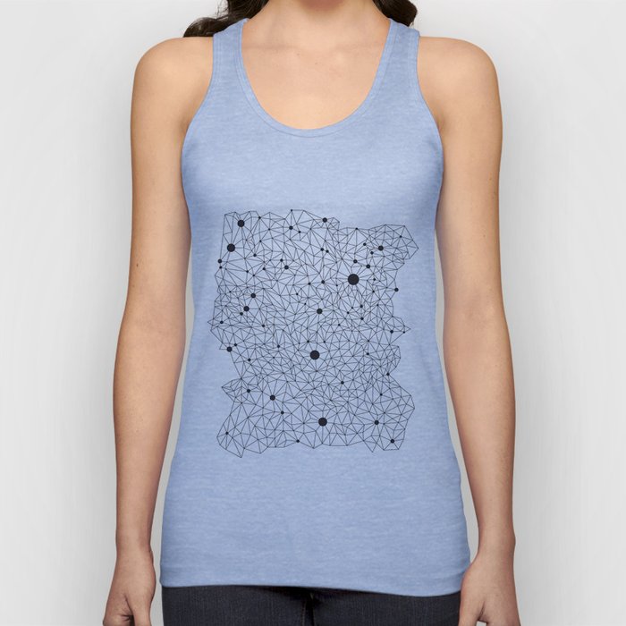 Untitled 1 Tank Top